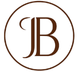 JB Tecnologia